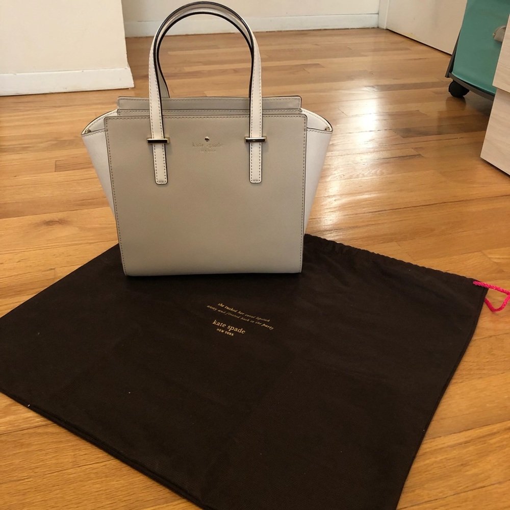 Kate Spade Crossbody